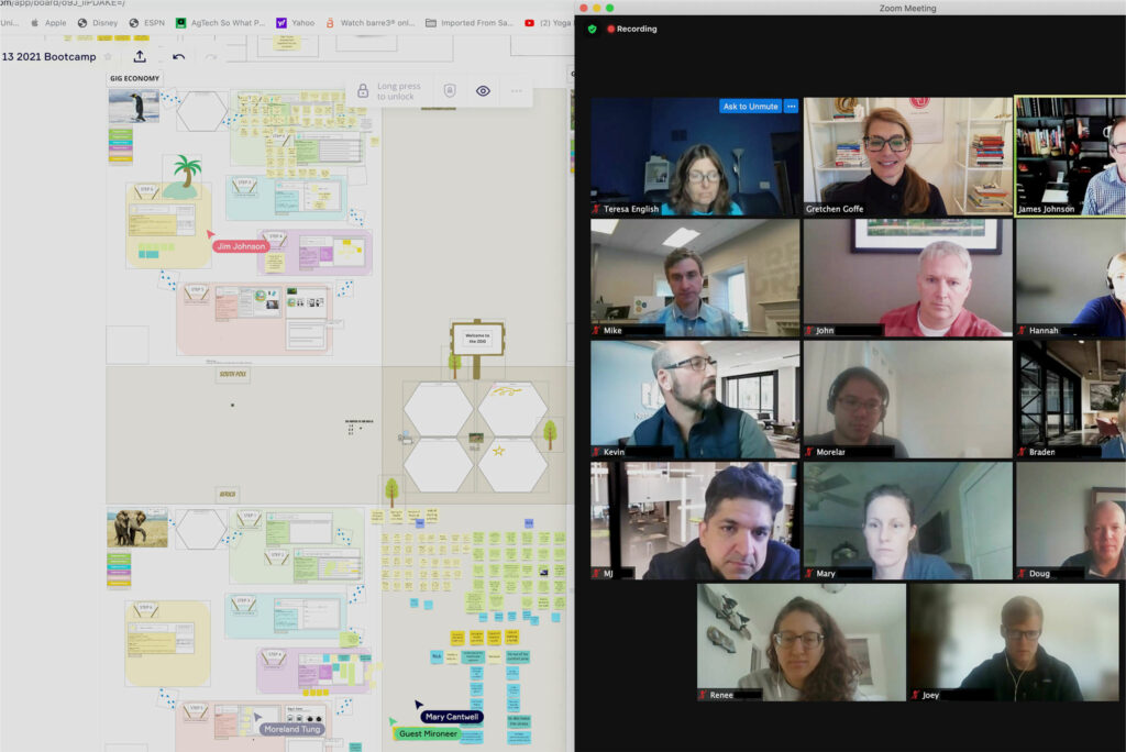 DT-LiveLab-Design-Thinking-Customer-Empathy_Workshop4
